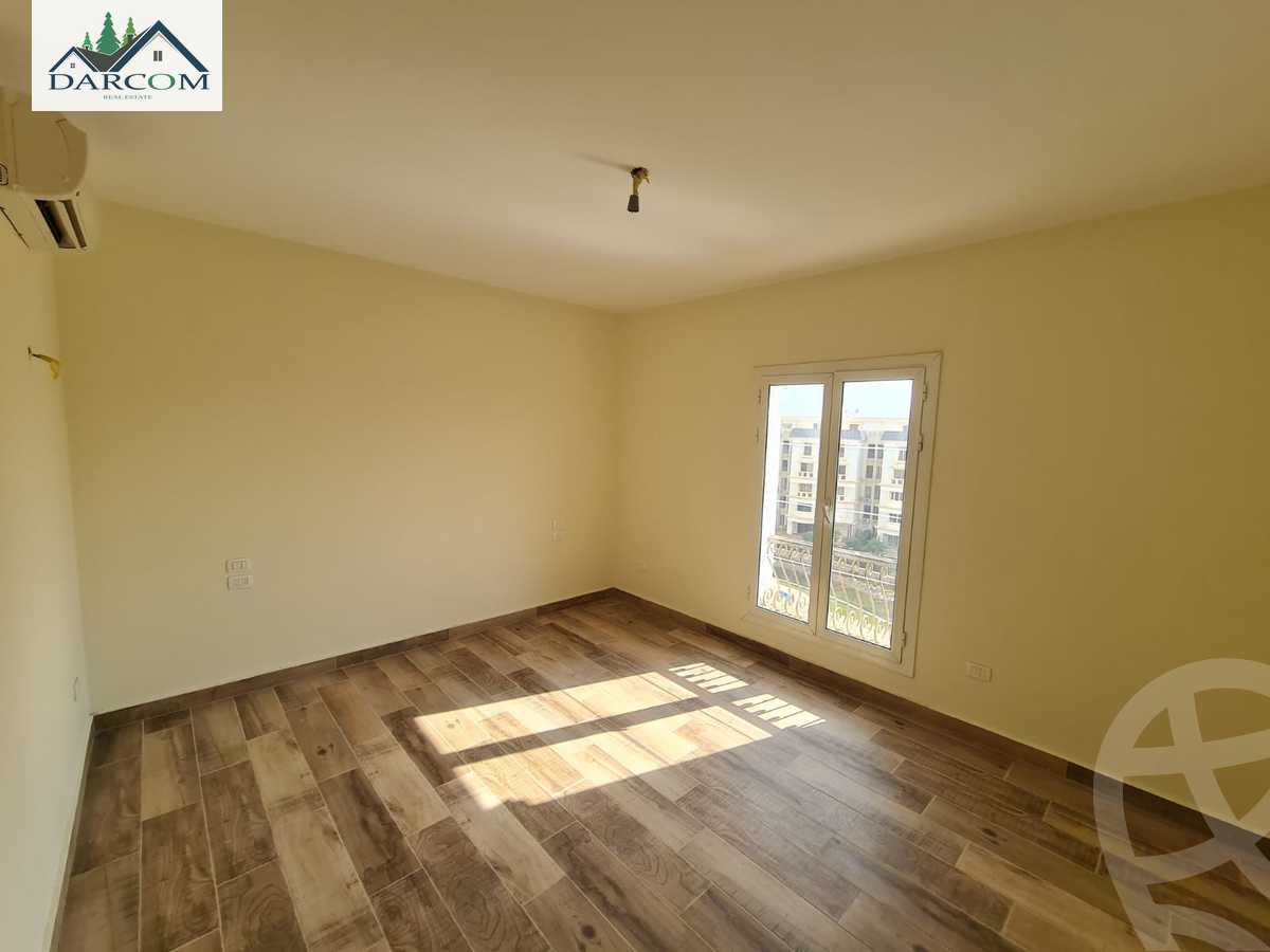 https://aqarmap.com.eg/en/listing/4109671-for-rent-cairo-new-cairo-compounds-mountain-view-hyde-park