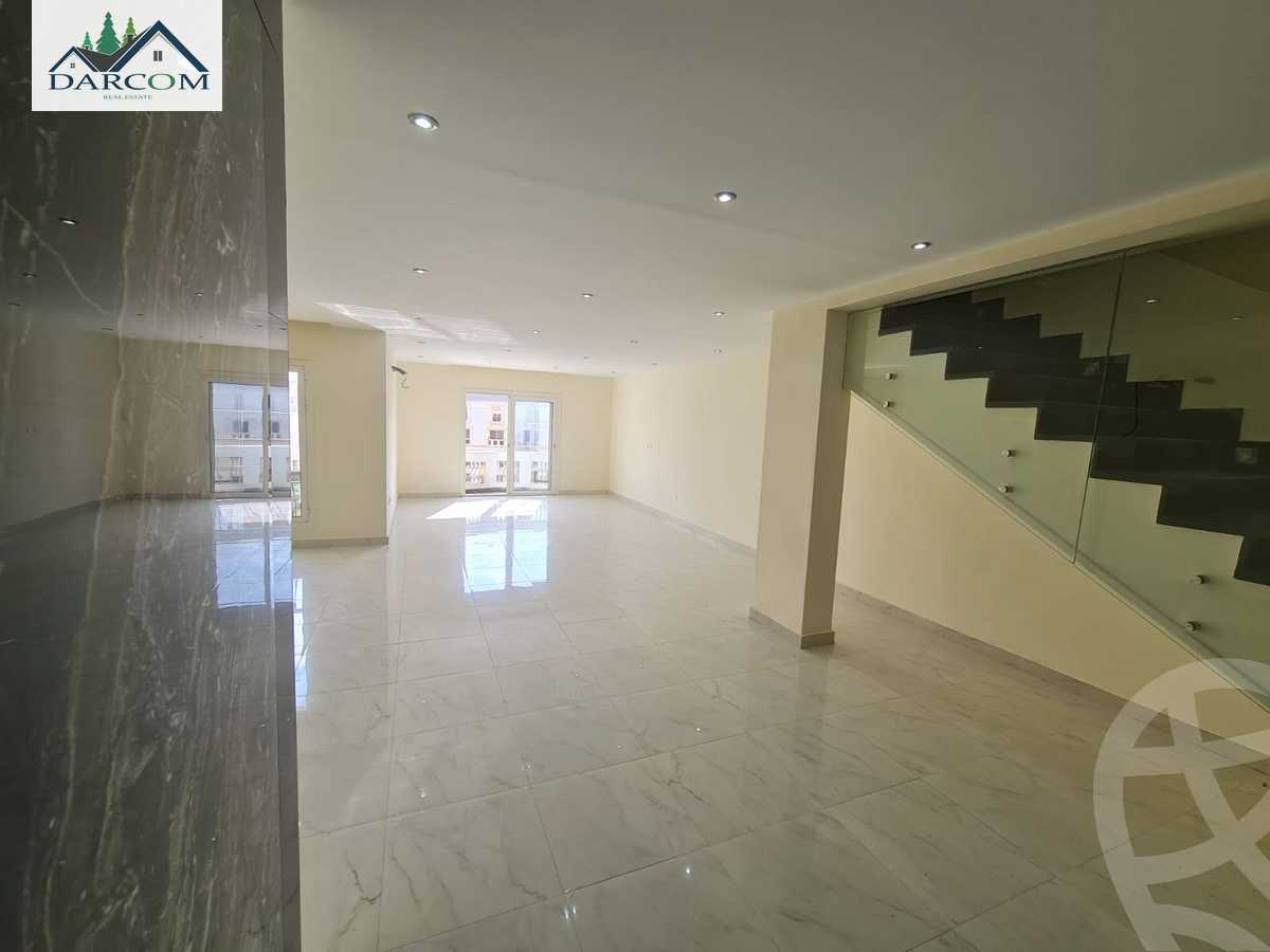 https://aqarmap.com.eg/en/listing/4109671-for-rent-cairo-new-cairo-compounds-mountain-view-hyde-park