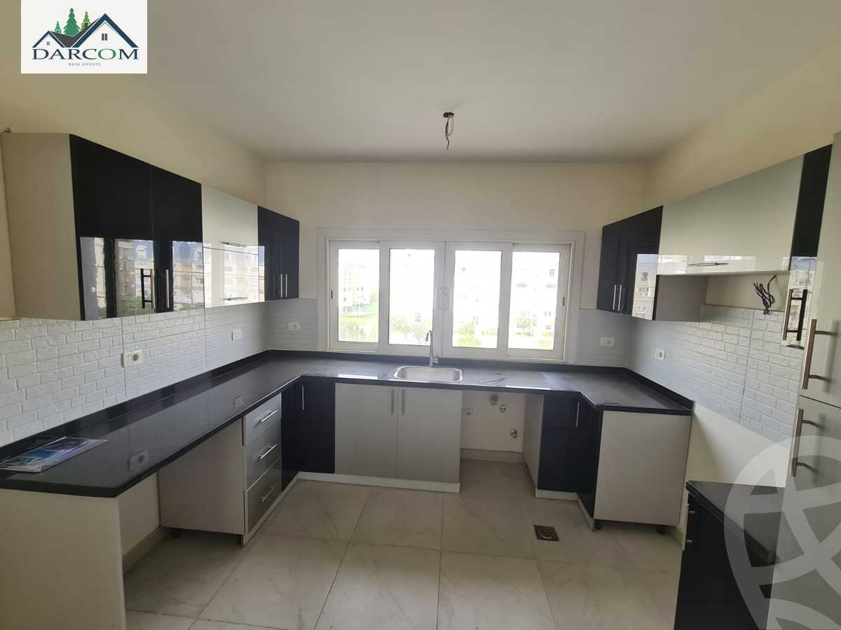 https://aqarmap.com.eg/en/listing/4109671-for-rent-cairo-new-cairo-compounds-mountain-view-hyde-park