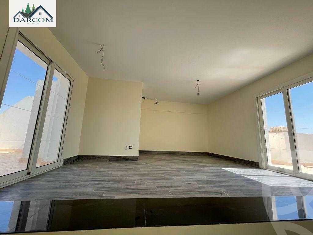 https://aqarmap.com.eg/en/listing/4109671-for-rent-cairo-new-cairo-compounds-mountain-view-hyde-park