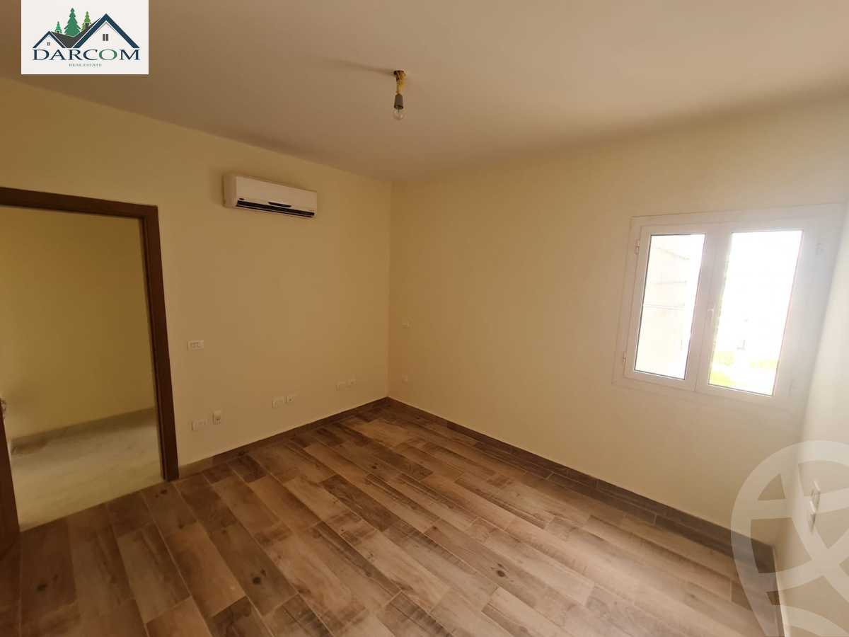 https://aqarmap.com.eg/en/listing/4109671-for-rent-cairo-new-cairo-compounds-mountain-view-hyde-park