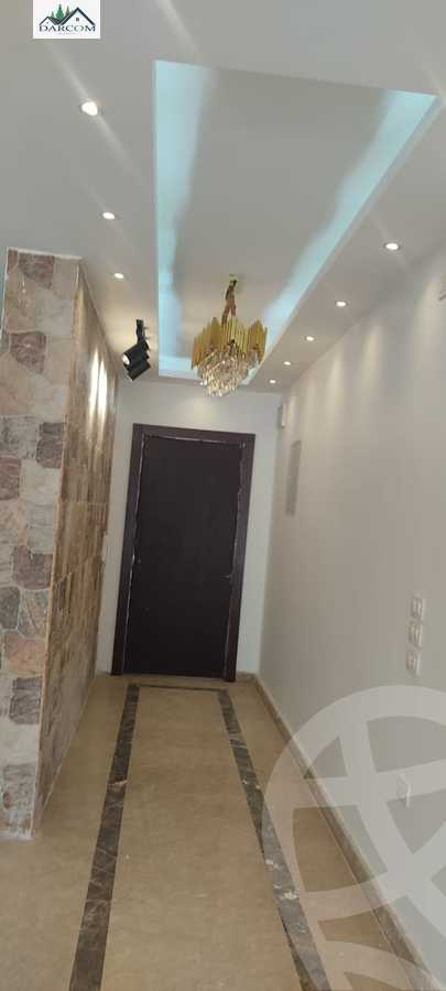 https://aqarmap.com.eg/ar/listing/4109821-for-rent-cairo-new-cairo-compounds-lakeview-residence