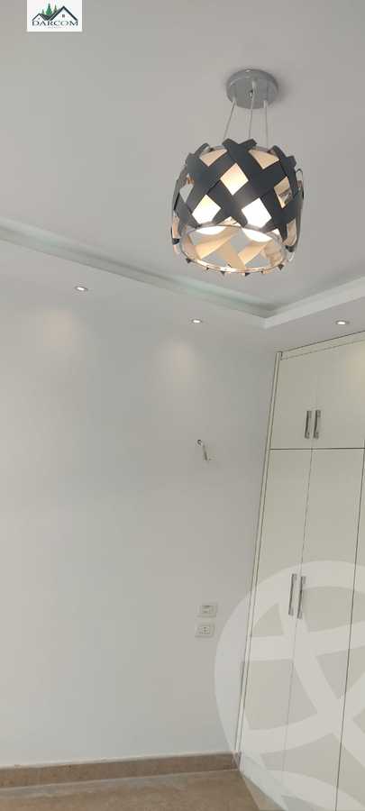 https://aqarmap.com.eg/ar/listing/4109821-for-rent-cairo-new-cairo-compounds-lakeview-residence