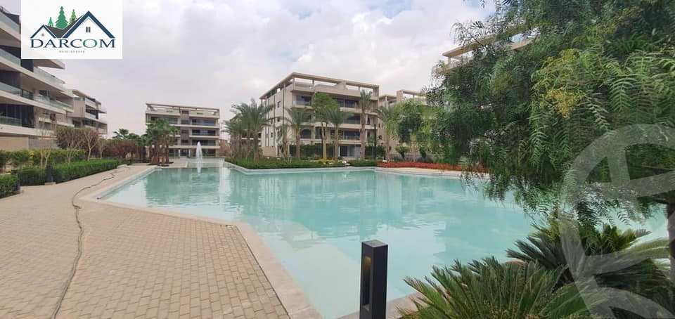 https://aqarmap.com.eg/en/listing/4109837-for-rent-cairo-new-cairo-compounds-lakeview-residence