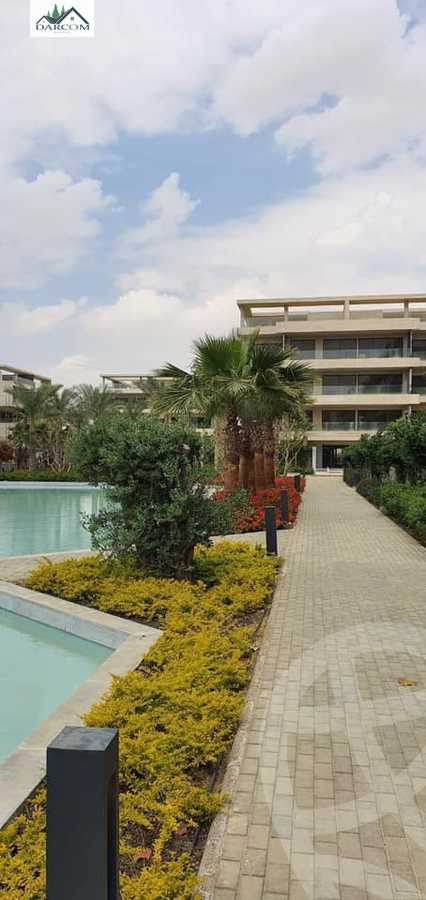 https://aqarmap.com.eg/en/listing/4109837-for-rent-cairo-new-cairo-compounds-lakeview-residence