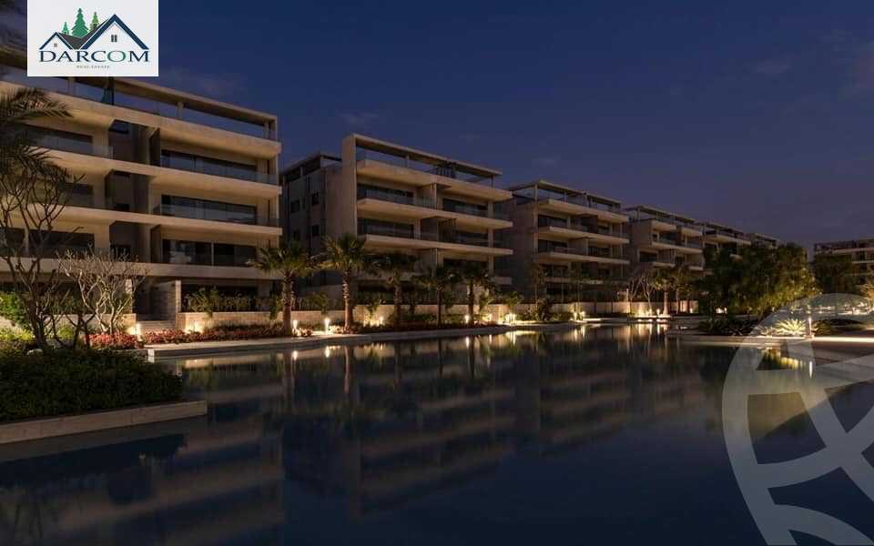 https://aqarmap.com.eg/en/listing/4109837-for-rent-cairo-new-cairo-compounds-lakeview-residence