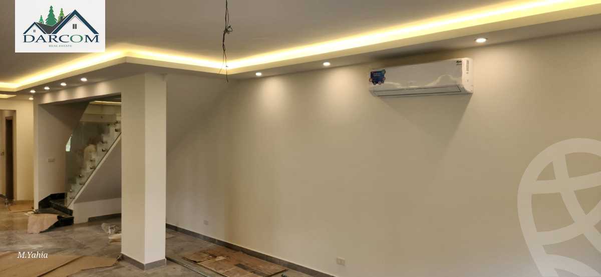https://aqarmap.com.eg/en/listing/4109793-for-rent-cairo-new-cairo-compounds-mountain-view-hyde-park