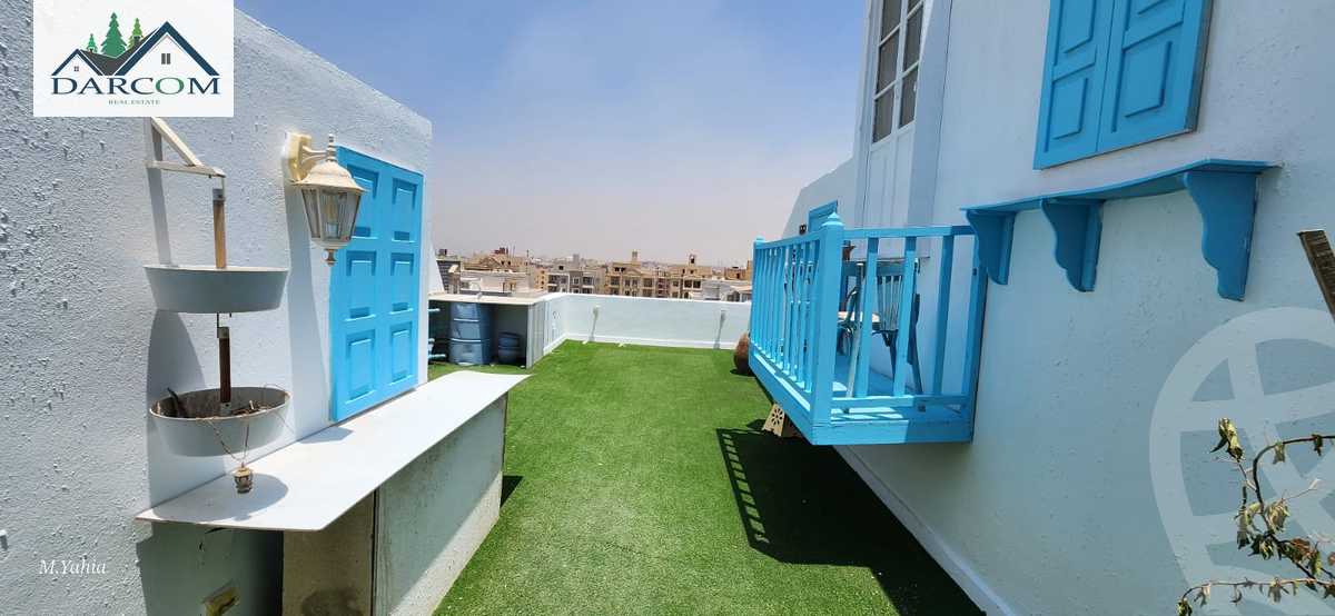 https://aqarmap.com.eg/ar/listing/4110006-for-rent-cairo-new-cairo-compounds-mountain-view-executive-residence