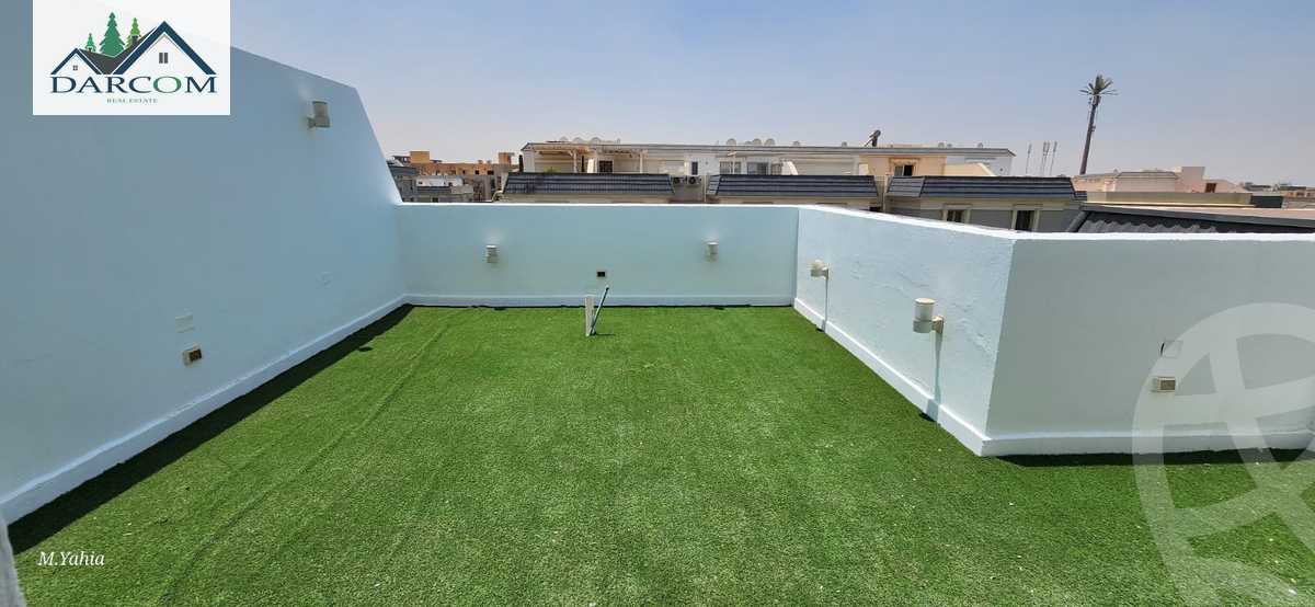 https://aqarmap.com.eg/ar/listing/4110006-for-rent-cairo-new-cairo-compounds-mountain-view-executive-residence