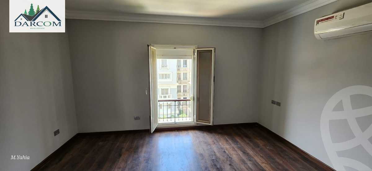 https://aqarmap.com.eg/ar/listing/4110006-for-rent-cairo-new-cairo-compounds-mountain-view-executive-residence
