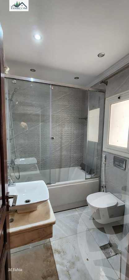 https://aqarmap.com.eg/ar/listing/4110006-for-rent-cairo-new-cairo-compounds-mountain-view-executive-residence