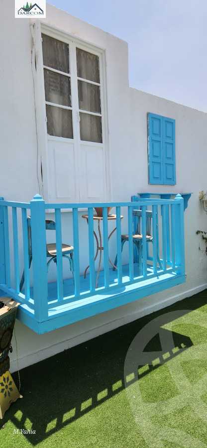 https://aqarmap.com.eg/ar/listing/4110006-for-rent-cairo-new-cairo-compounds-mountain-view-executive-residence