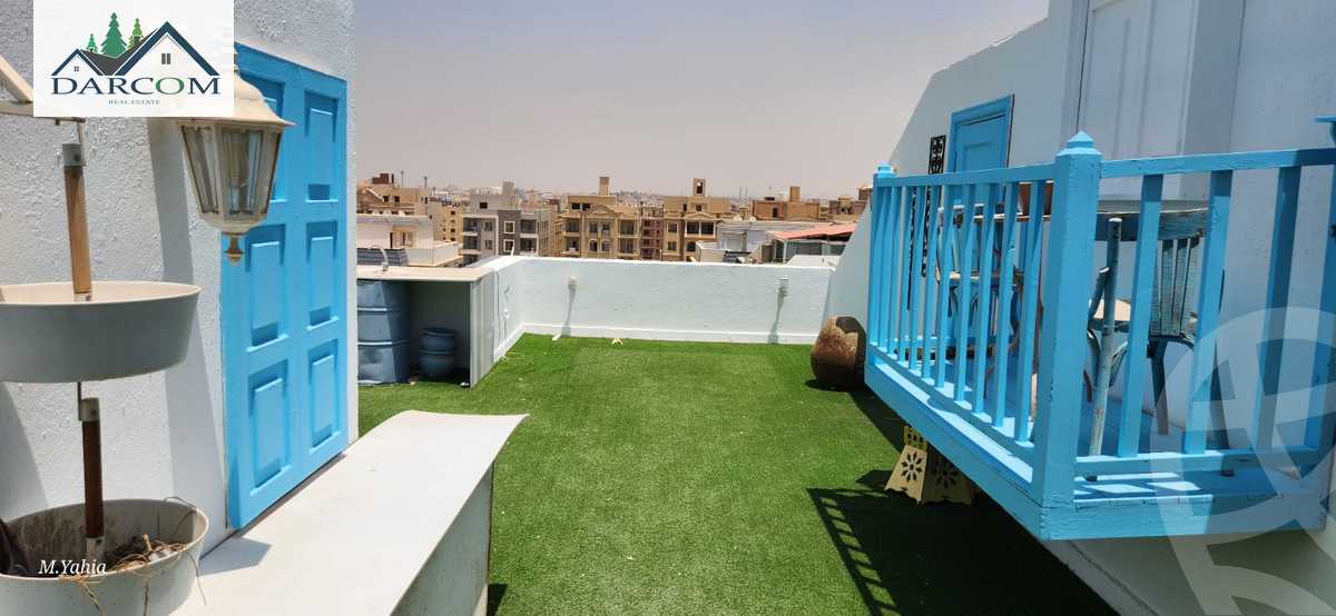https://aqarmap.com.eg/ar/listing/4110006-for-rent-cairo-new-cairo-compounds-mountain-view-executive-residence