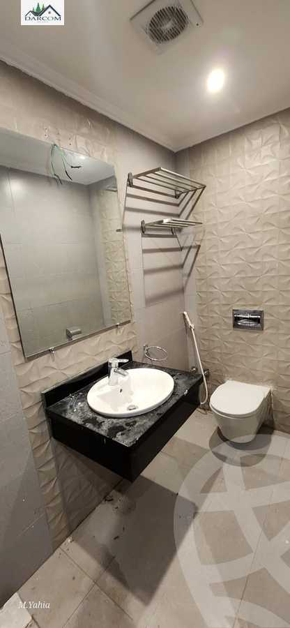 https://aqarmap.com.eg/ar/listing/4110006-for-rent-cairo-new-cairo-compounds-mountain-view-executive-residence