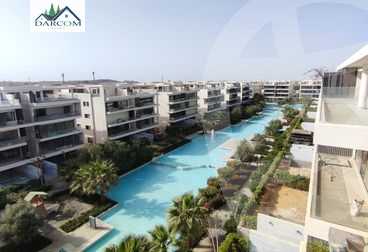 https://aqarmap.com.eg/en/listing/4110077-for-rent-cairo-new-cairo-compounds-lakeview-residence