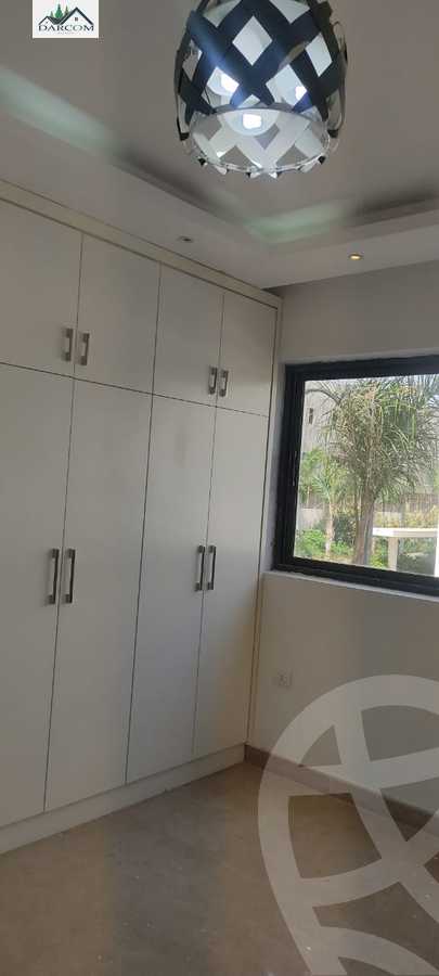https://aqarmap.com.eg/en/listing/4110077-for-rent-cairo-new-cairo-compounds-lakeview-residence