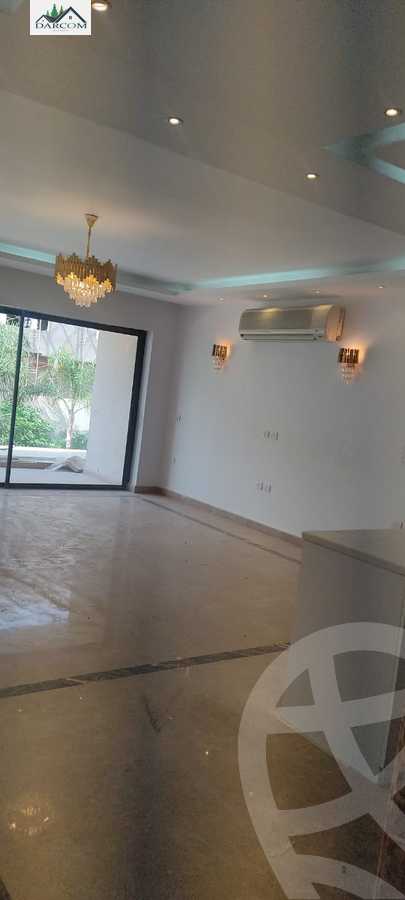 https://aqarmap.com.eg/en/listing/4110077-for-rent-cairo-new-cairo-compounds-lakeview-residence