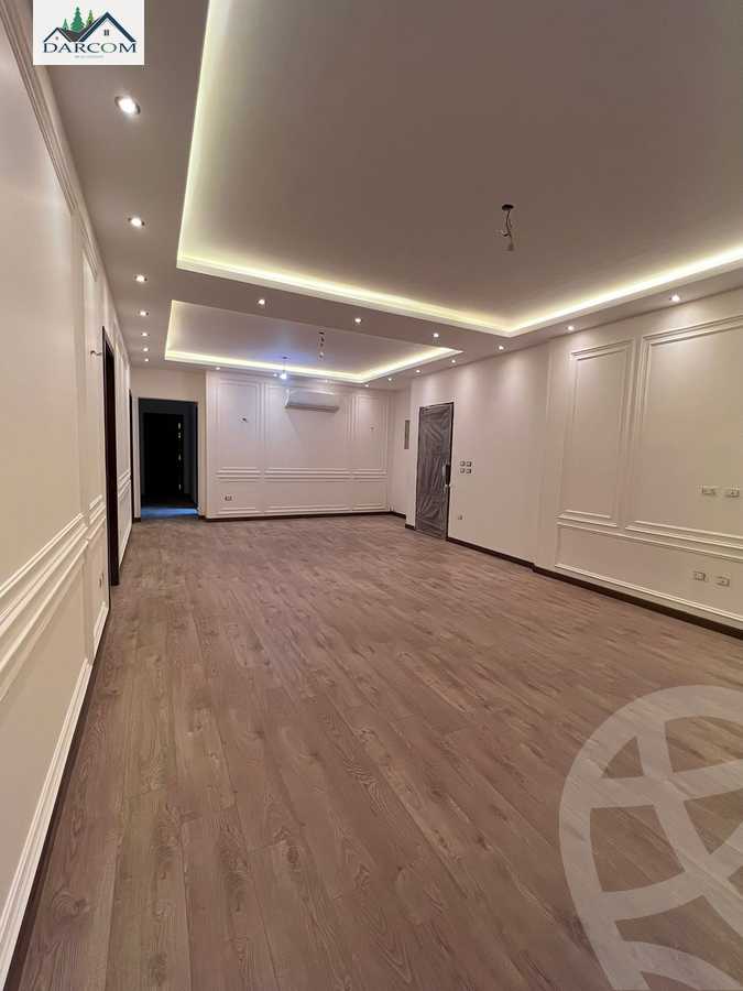 https://aqarmap.com.eg/ar/listing/4110191-for-rent-cairo-new-cairo-compounds-lakeview-residence