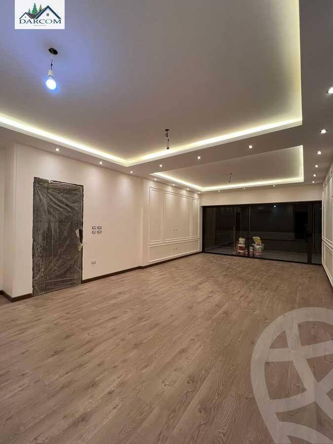 https://aqarmap.com.eg/ar/listing/4110191-for-rent-cairo-new-cairo-compounds-lakeview-residence