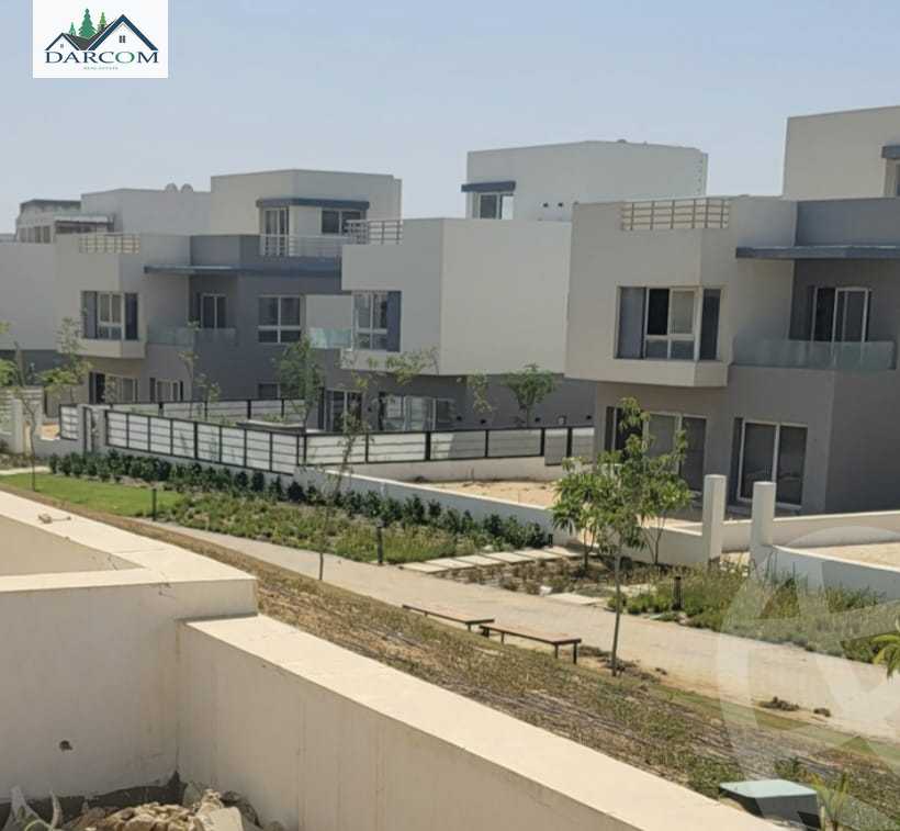 https://aqarmap.com.eg/en/listing/4110262-for-sale-park-corner-hyde-park