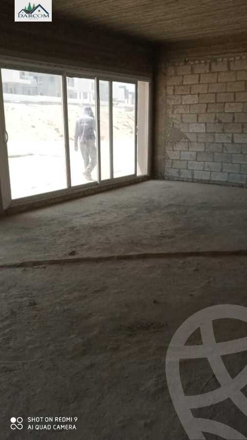 https://aqarmap.com.eg/en/listing/4110262-for-sale-park-corner-hyde-park
