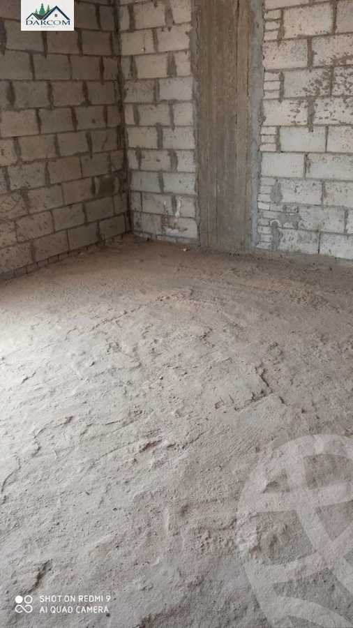 https://aqarmap.com.eg/en/listing/4110262-for-sale-park-corner-hyde-park