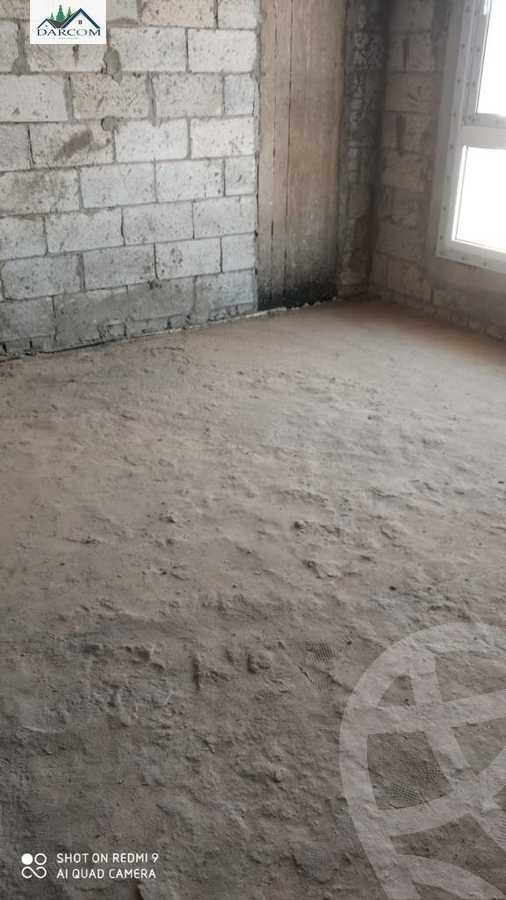 https://aqarmap.com.eg/en/listing/4110262-for-sale-park-corner-hyde-park