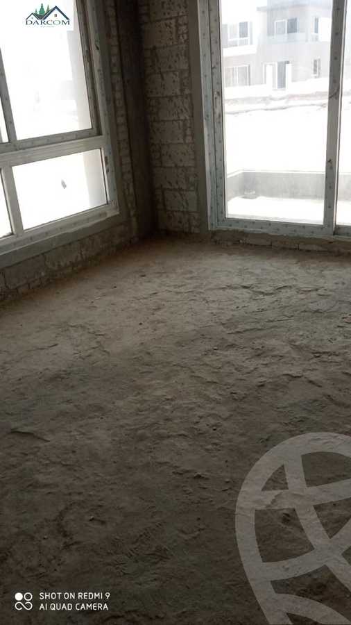 https://aqarmap.com.eg/en/listing/4110262-for-sale-park-corner-hyde-park