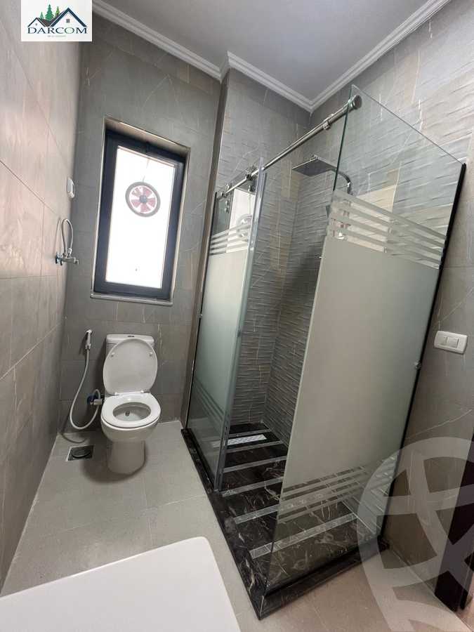 https://aqarmap.com.eg/en/listing/4110403-for-rent-cairo-new-cairo-compounds-lakeview-residence