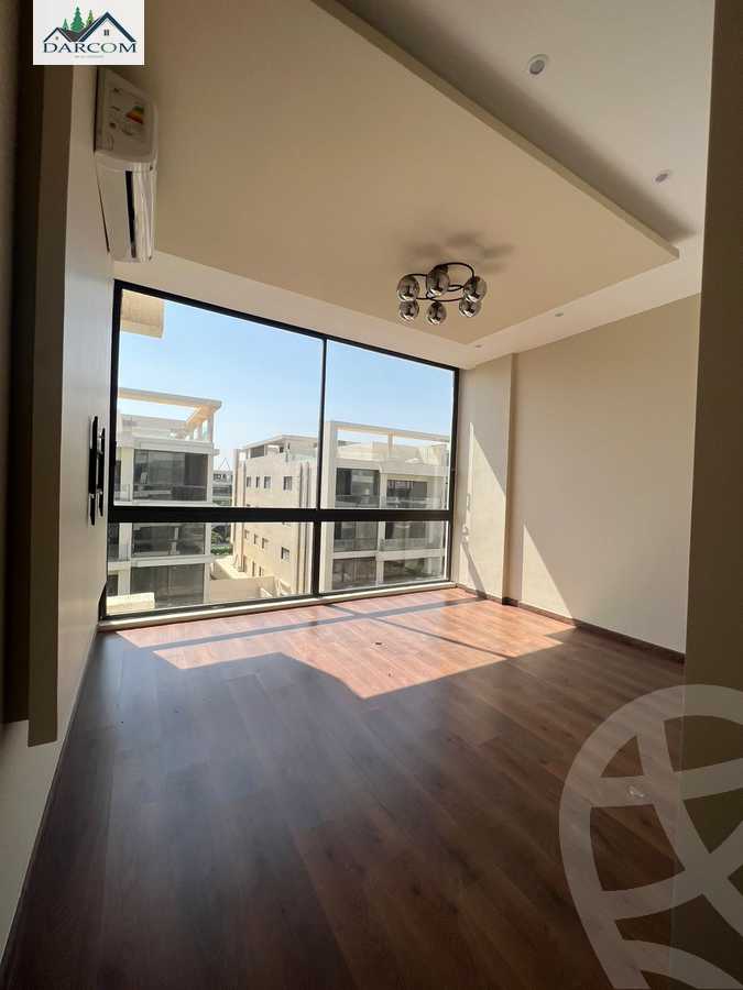 https://aqarmap.com.eg/en/listing/4110403-for-rent-cairo-new-cairo-compounds-lakeview-residence