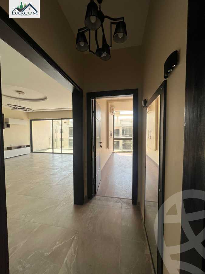 https://aqarmap.com.eg/en/listing/4110403-for-rent-cairo-new-cairo-compounds-lakeview-residence
