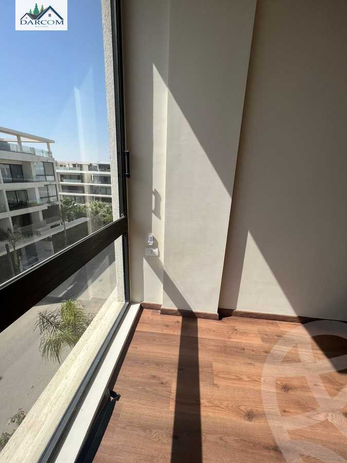 https://aqarmap.com.eg/en/listing/4110403-for-rent-cairo-new-cairo-compounds-lakeview-residence