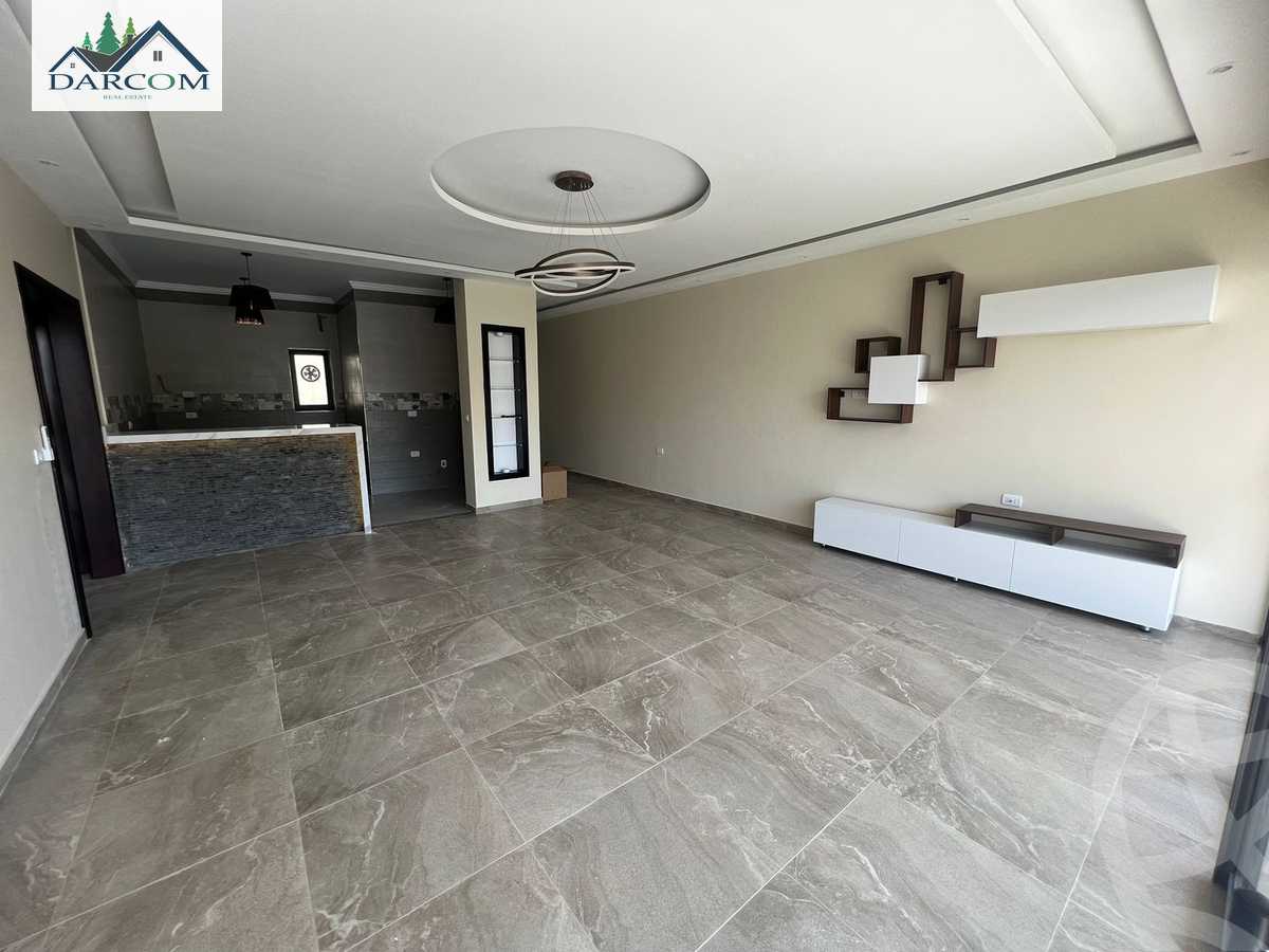 https://aqarmap.com.eg/en/listing/4110403-for-rent-cairo-new-cairo-compounds-lakeview-residence