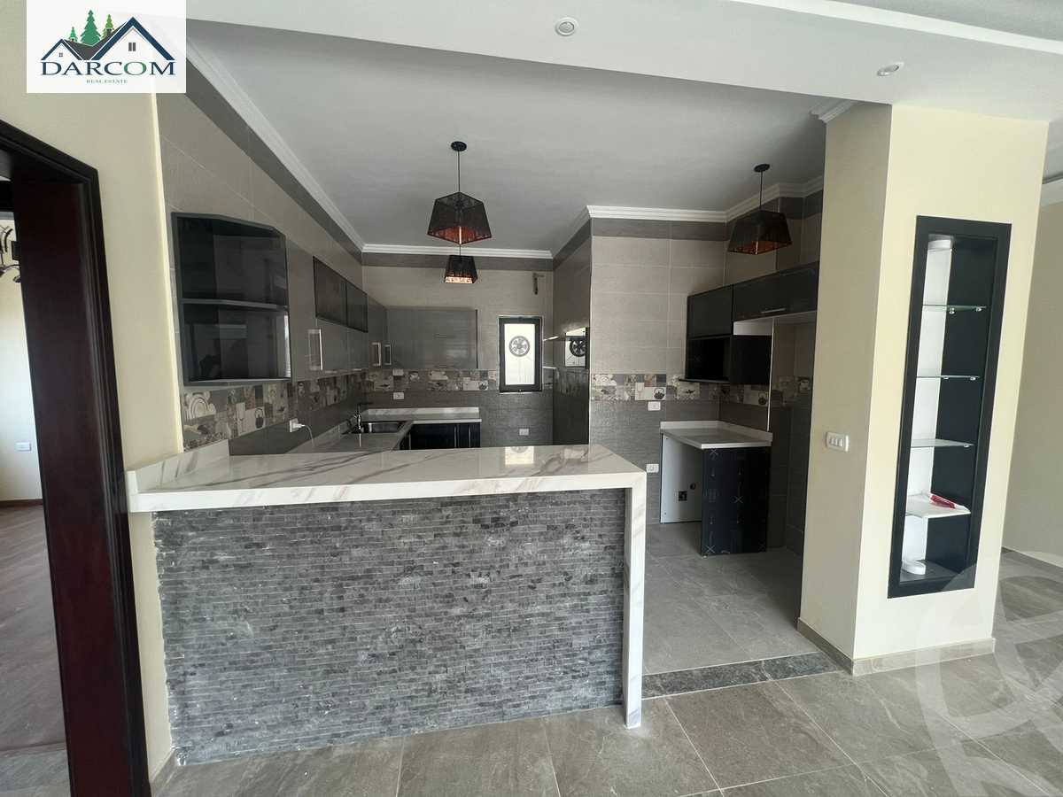 https://aqarmap.com.eg/en/listing/4110403-for-rent-cairo-new-cairo-compounds-lakeview-residence