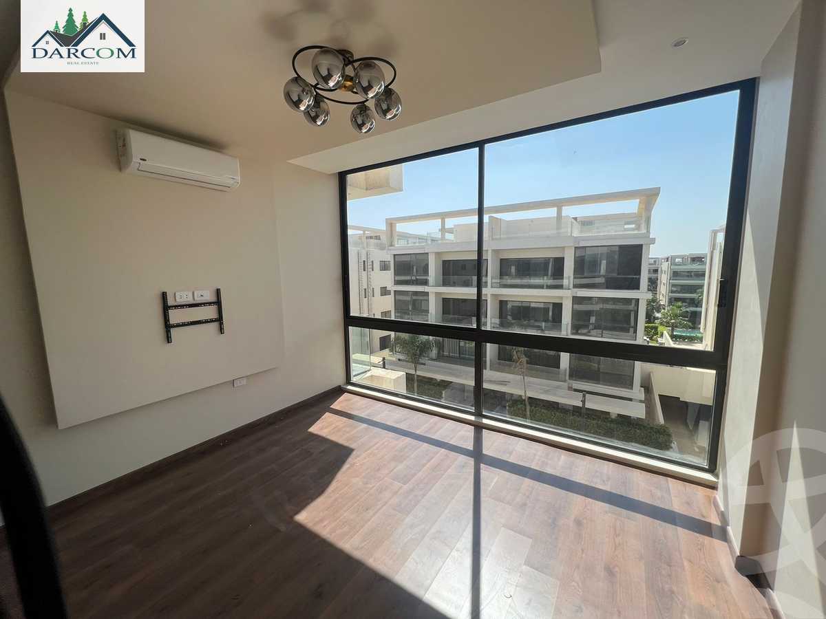https://aqarmap.com.eg/en/listing/4110403-for-rent-cairo-new-cairo-compounds-lakeview-residence