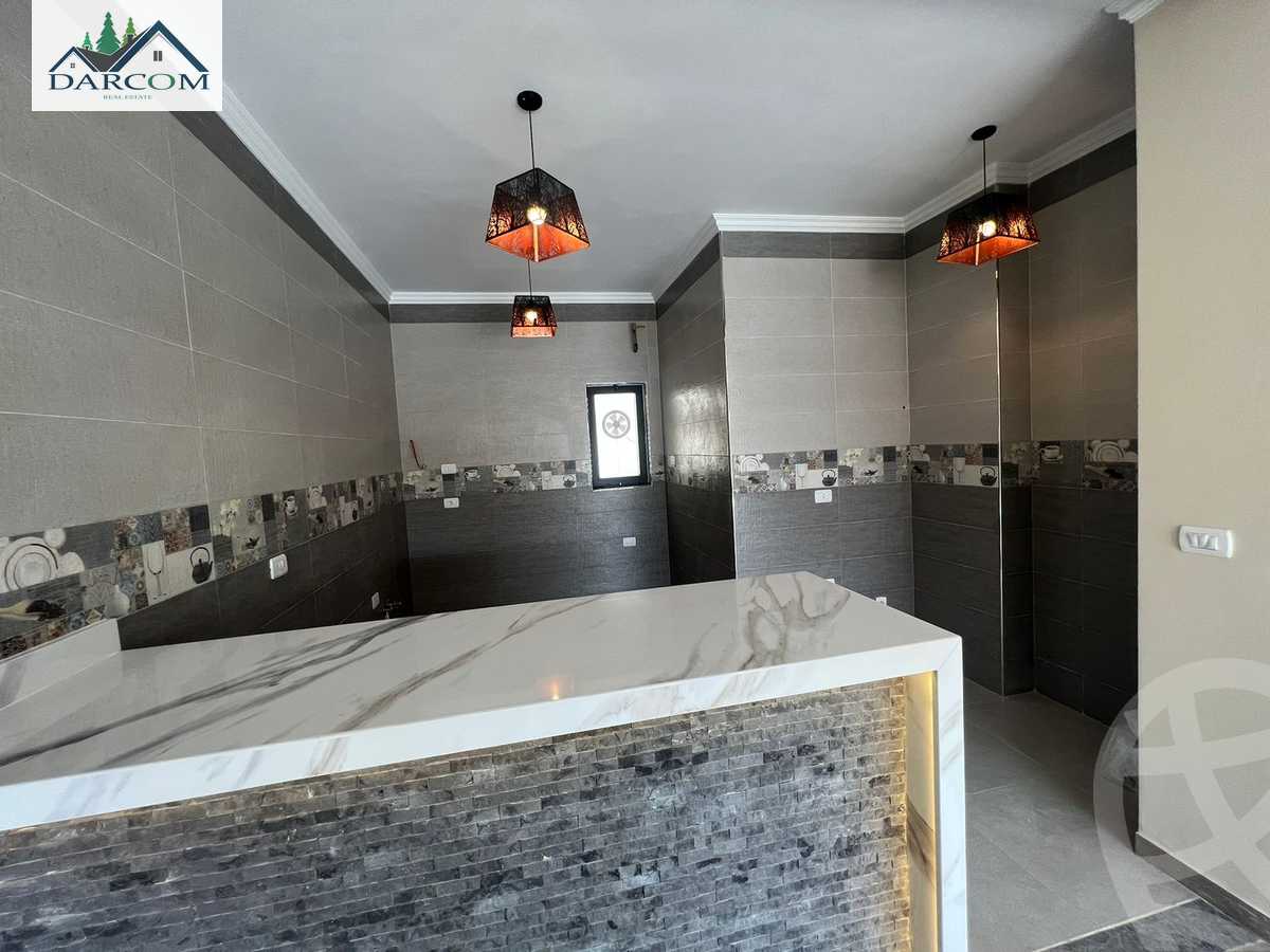 https://aqarmap.com.eg/en/listing/4110403-for-rent-cairo-new-cairo-compounds-lakeview-residence