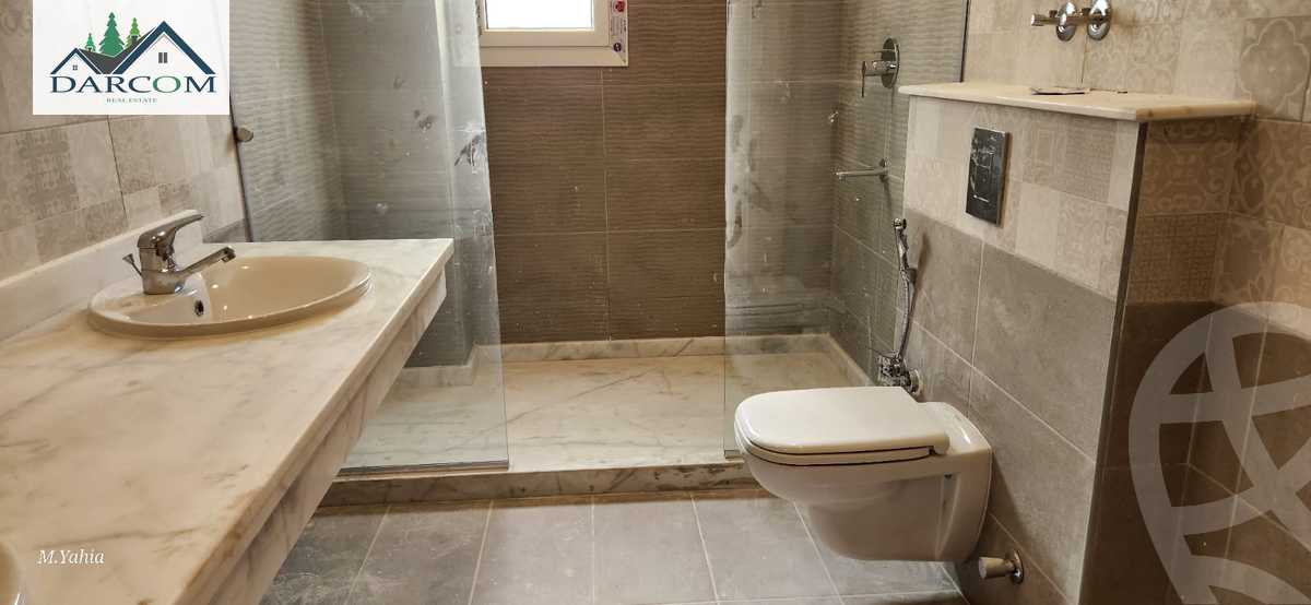 https://aqarmap.com.eg/en/listing/4112360-for-rent-cairo-new-cairo-compounds-mountain-view-hyde-park