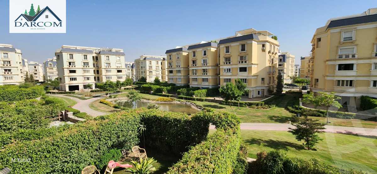 https://aqarmap.com.eg/en/listing/4112360-for-rent-cairo-new-cairo-compounds-mountain-view-hyde-park