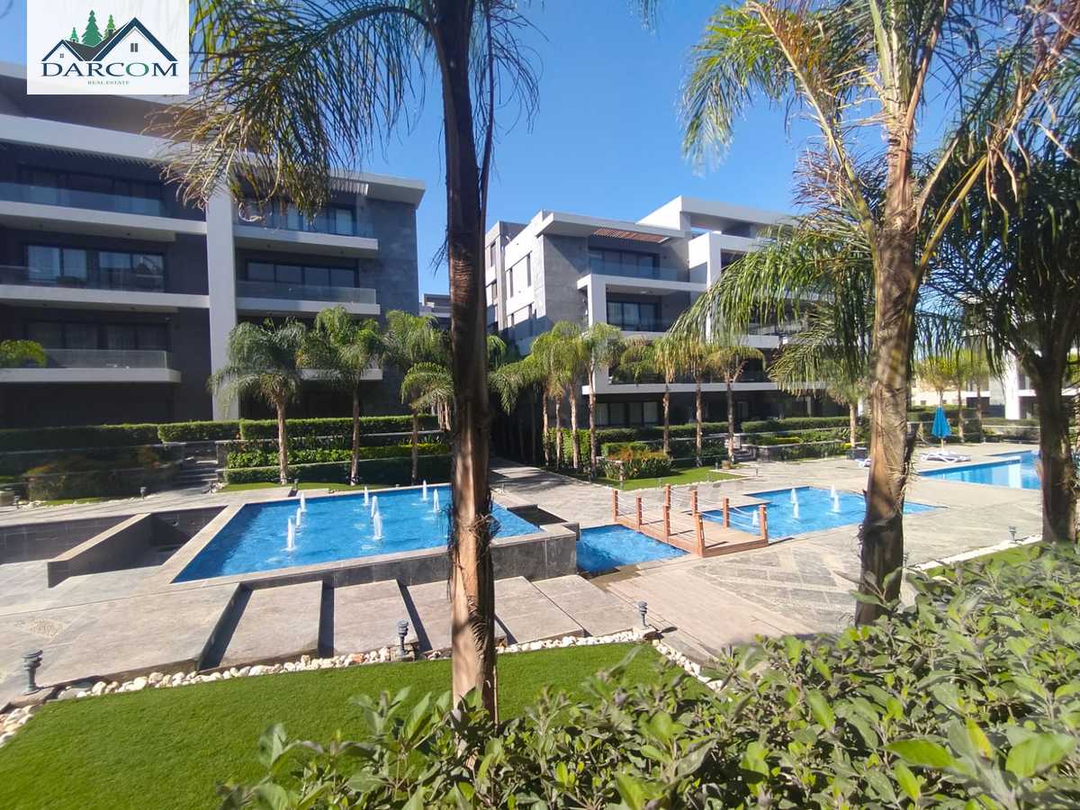 https://aqarmap.com.eg/en/listing/4112425-for-rent-cairo-new-cairo-compounds-el-patio-7