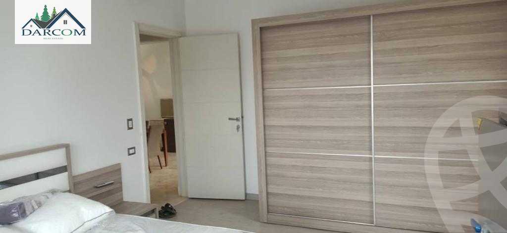 https://aqarmap.com.eg/ar/listing/4114213-for-sale-cairo-new-cairo-compounds-kmbwnd-fyldj-jyt-blm-hylz