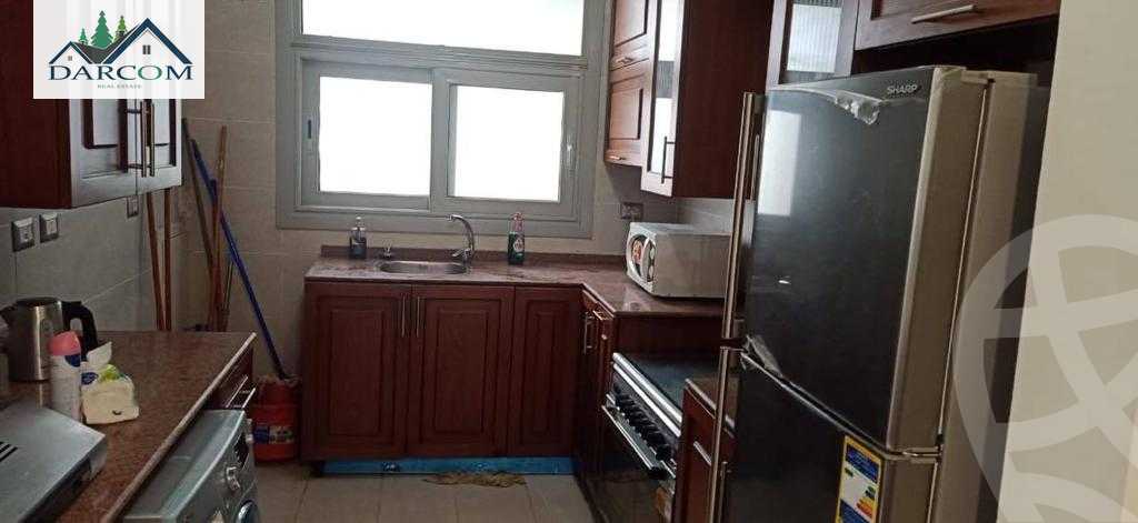https://aqarmap.com.eg/ar/listing/4114406-for-sale-cairo-new-cairo-compounds-kmbwnd-fyldj-jyt-blm-hylz