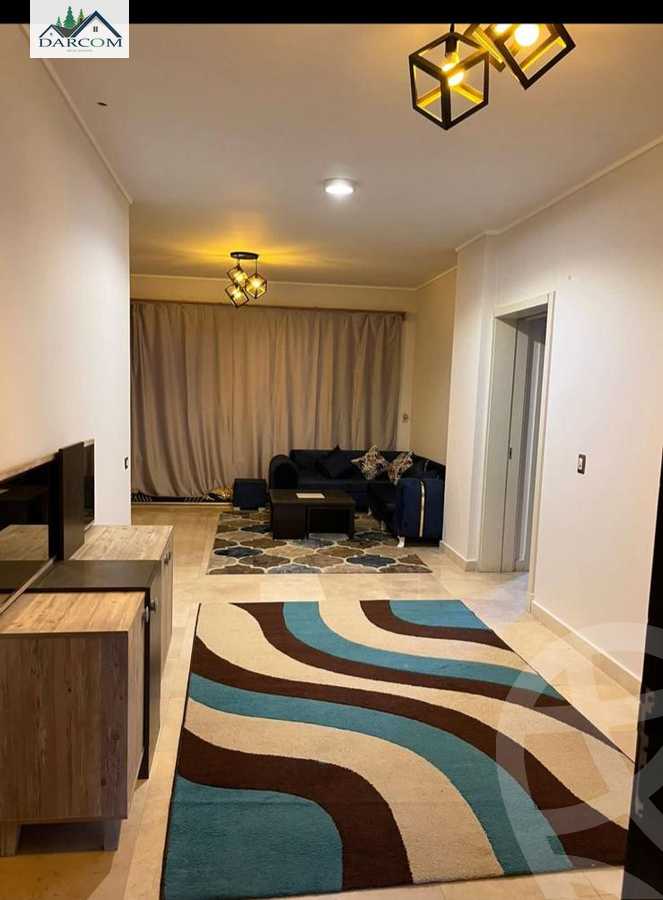 https://aqarmap.com.eg/ar/listing/4114406-for-sale-cairo-new-cairo-compounds-kmbwnd-fyldj-jyt-blm-hylz