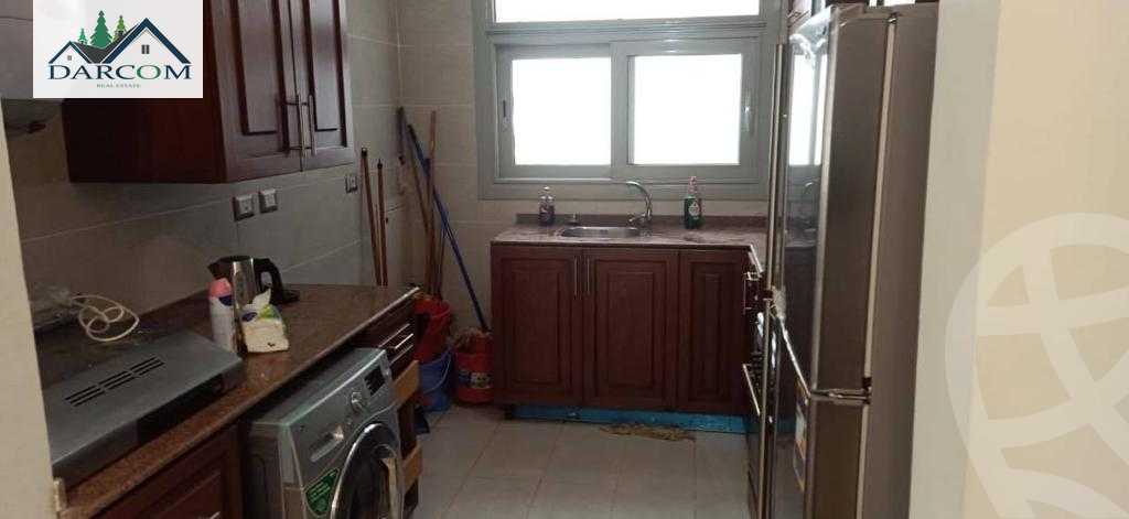 https://aqarmap.com.eg/ar/listing/4114406-for-sale-cairo-new-cairo-compounds-kmbwnd-fyldj-jyt-blm-hylz