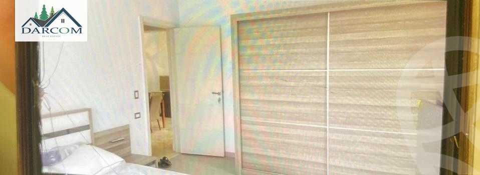 https://aqarmap.com.eg/ar/listing/4114406-for-sale-cairo-new-cairo-compounds-kmbwnd-fyldj-jyt-blm-hylz