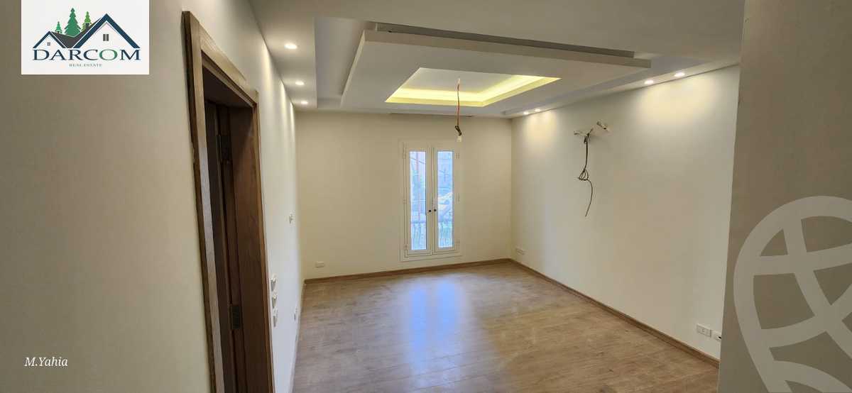 https://aqarmap.com.eg/en/listing/4124914-for-rent-cairo-new-cairo-compounds-mountain-view-hyde-park