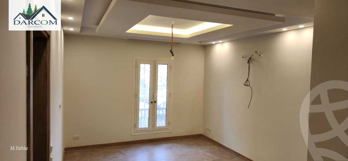 https://aqarmap.com.eg/en/listing/4124914-for-rent-cairo-new-cairo-compounds-mountain-view-hyde-park