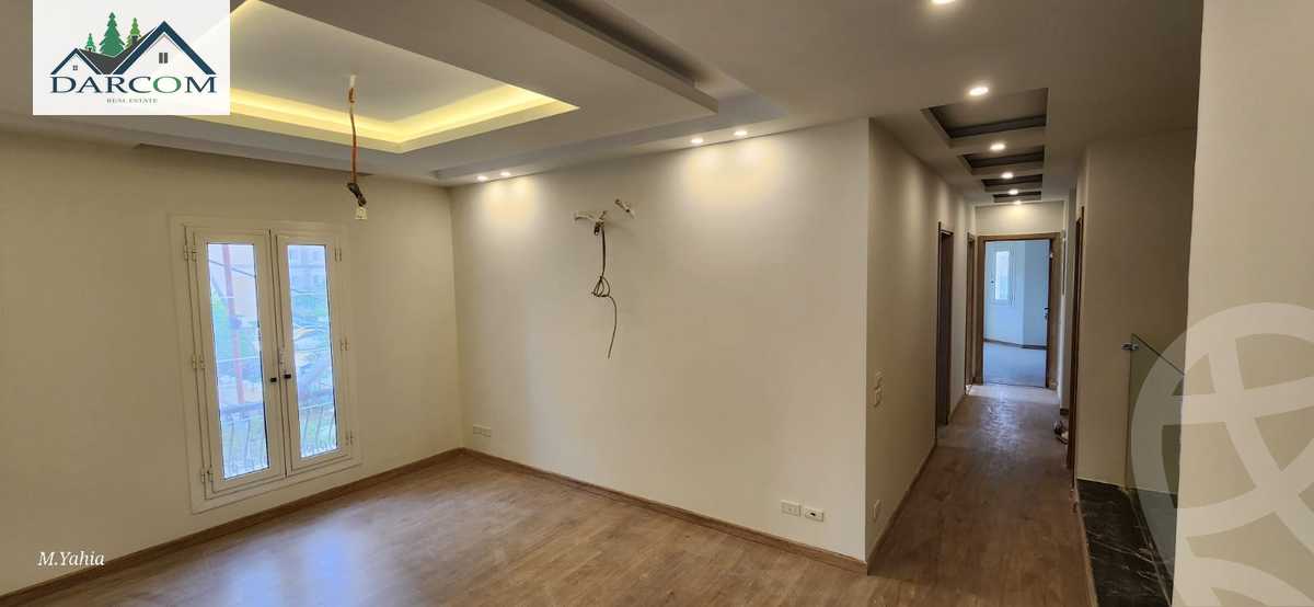 https://aqarmap.com.eg/en/listing/4124914-for-rent-cairo-new-cairo-compounds-mountain-view-hyde-park