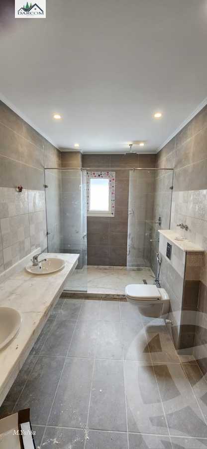 https://aqarmap.com.eg/en/listing/4124914-for-rent-cairo-new-cairo-compounds-mountain-view-hyde-park