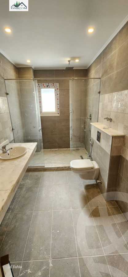 https://aqarmap.com.eg/en/listing/4124914-for-rent-cairo-new-cairo-compounds-mountain-view-hyde-park