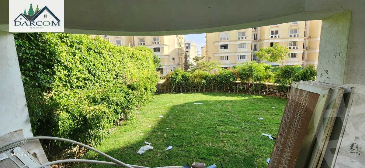 https://aqarmap.com.eg/en/listing/4124914-for-rent-cairo-new-cairo-compounds-mountain-view-hyde-park